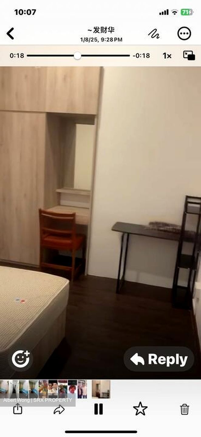Guillemard Road (D14), Detached #468486821